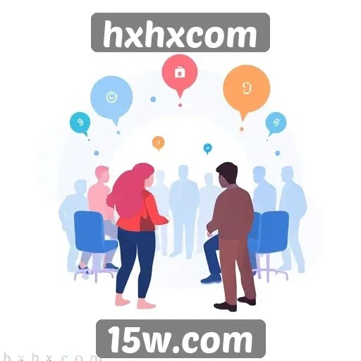 análise da comunidade de jogadores hxhxcom