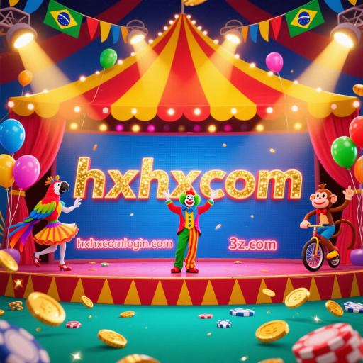 hxhxcom