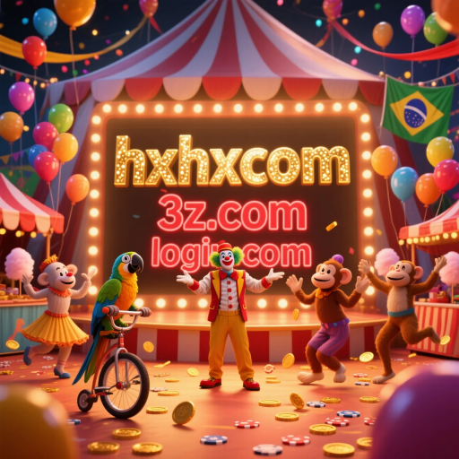 A Magia dos Eventos nos Jogos: Uma Experiência Única