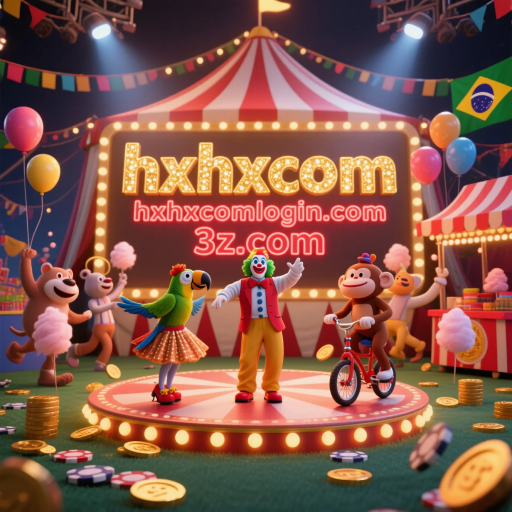 A Importância das Avaliações em Jogos: O Que Esperar do hxhxcom