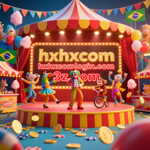 Explorando a Categoria de Jogos de Papel no hxhxcom