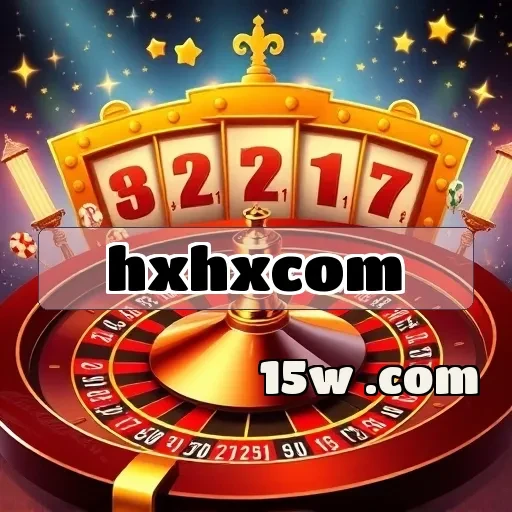 hxhxcom: Descubra as Melhores Opções de Pagamento para Jogar com Segurança