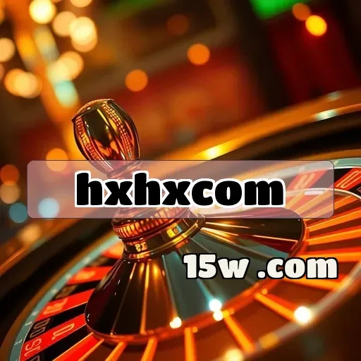 hxhxcom: Surpreenda-se com Ofertas Incríveis Para Gamers